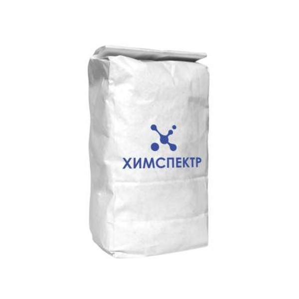 Малеиновый ангидрид