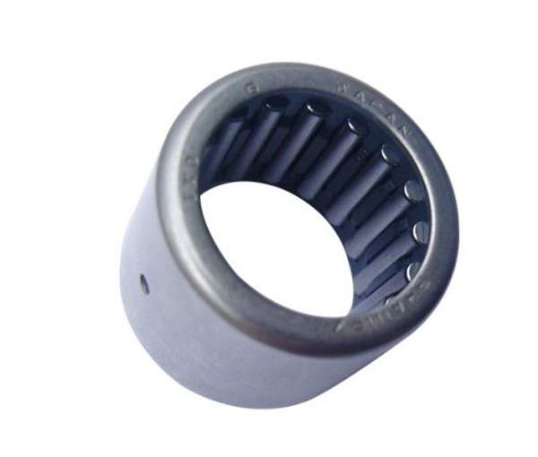 Малый Игольчатый роликоподшипник для G 390/395/490/495/595