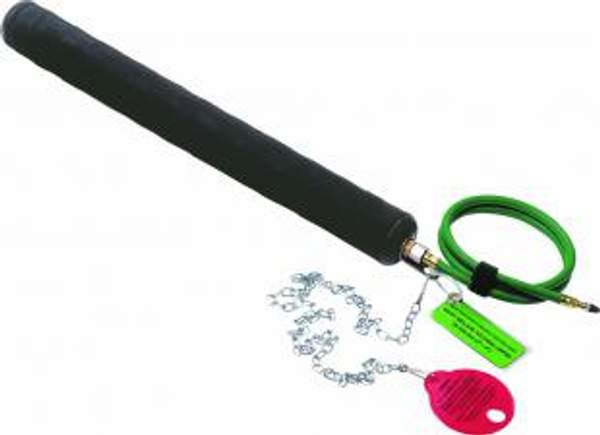 Малые уплотнительные заглушки для труб диаметром от 20 до 300 мм. Длинные заглушки с двухуровневым регулированием. Plugy Plugsy