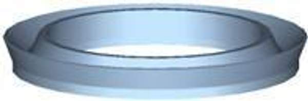 Манжета 135.05.21А