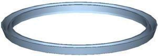 Манжета 188.22Б