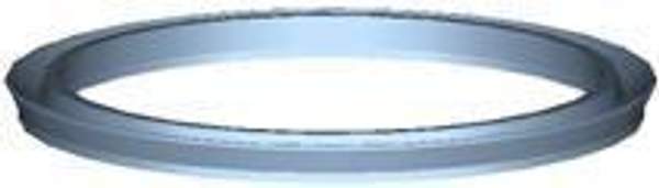 Манжета 222.06