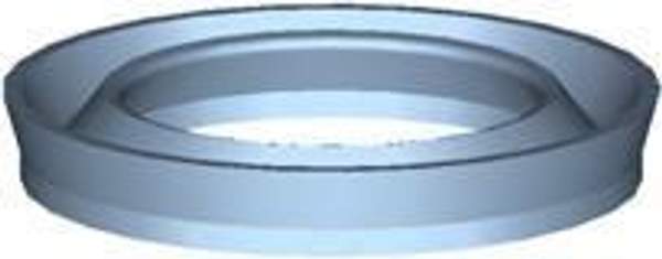 Манжета 265.133