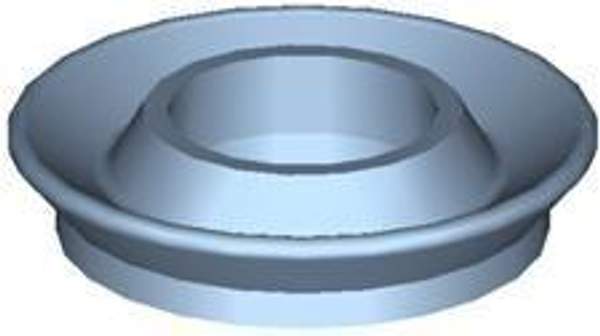 Манжета 270.313