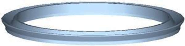 Манжета 270.397