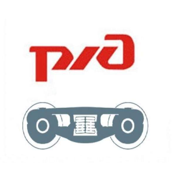 Манжета 292М.202