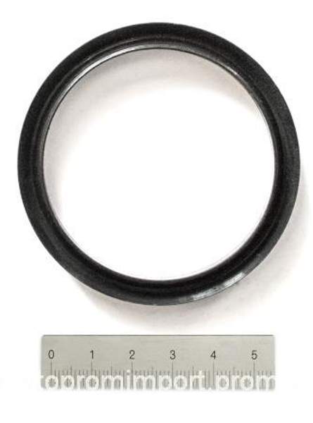 Манжета 67х56х7 110000004200 Сибек