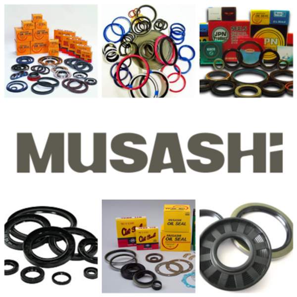 Манжета армированная 30Х40-7.