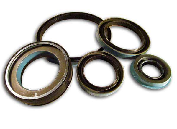 Манжета армированная 41,90Х60,1-9,5.