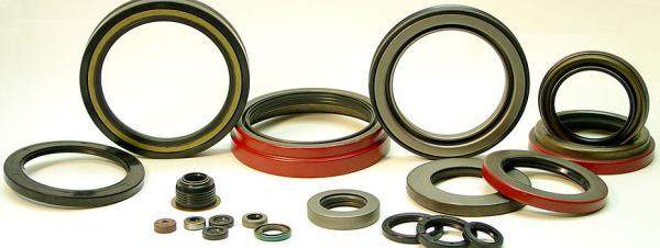 Манжета армированная 44,45Х63,5-8,89.