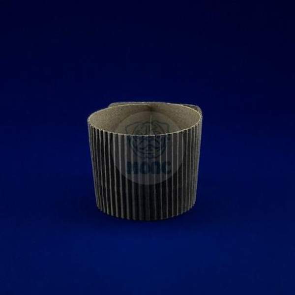 Манжета (держатель) на стакан 270-500мл 50/1000