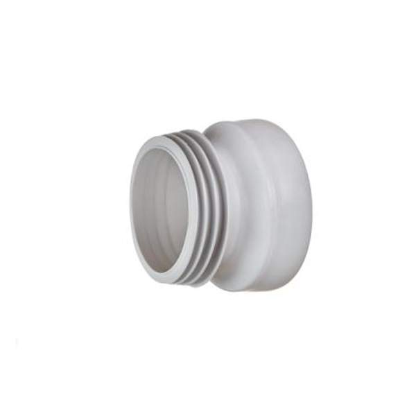 Манжета для унитаза прямая Orio код A002142