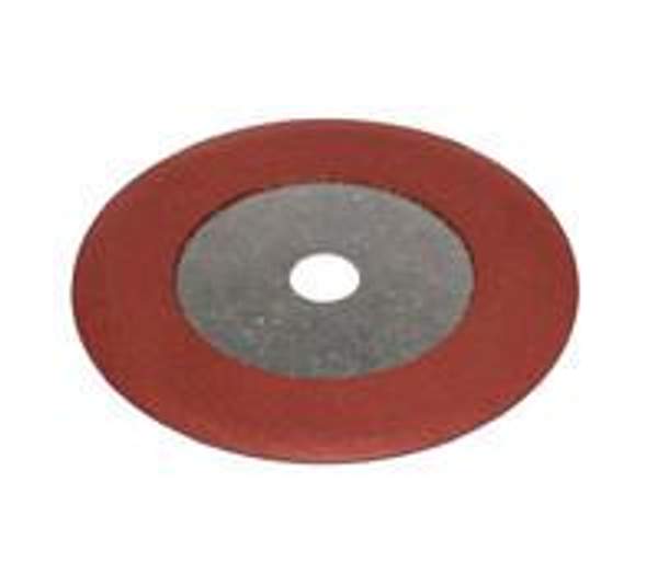 Манжета поршня М001979 ТРК Tatsuno