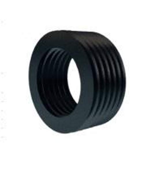 Манжета стенового ввода ф450