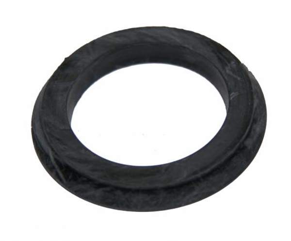 Манжеты для кранов, вагонов, воздухораспределителей, ж/д транспорта