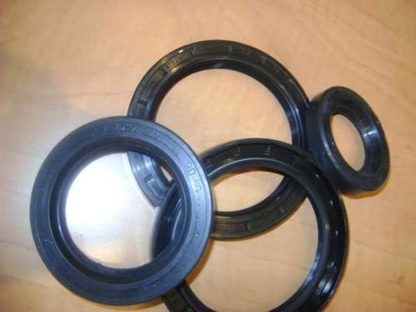 Манжеты резиновые армированные сальники Гост 8752-79