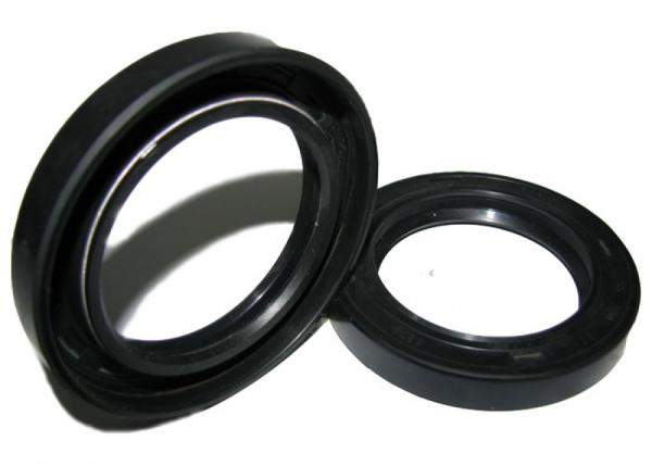 Манжеты резиновые уплотнительные для пневматических устройств ГОСТ 6678-72