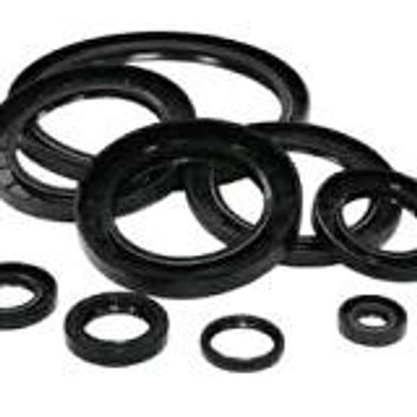 Манжеты уплотнительные ГОСТ 6969-54,(ГОСТ 14896-84),ГОСТ 6678-72,ГОСТ 8752-79