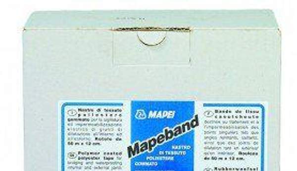 MapeBand
