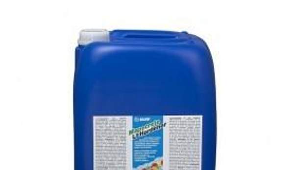 Mapecrete LI Hardener