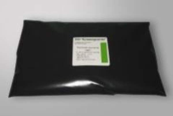 Марганец окись "Ч" Марганец окись (IV)