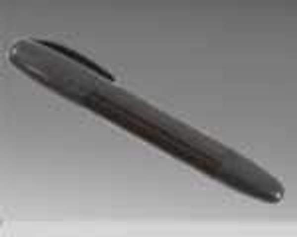 Маркер перманент