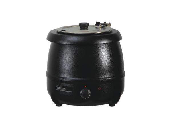 Мармит eksi 51588