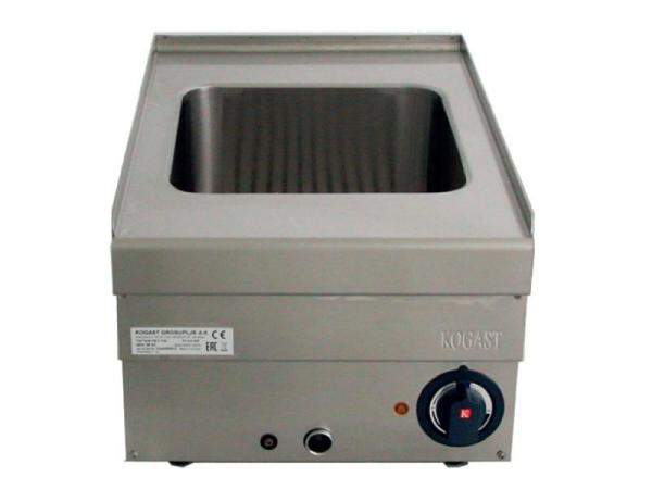 Мармит kogast ekt-t40