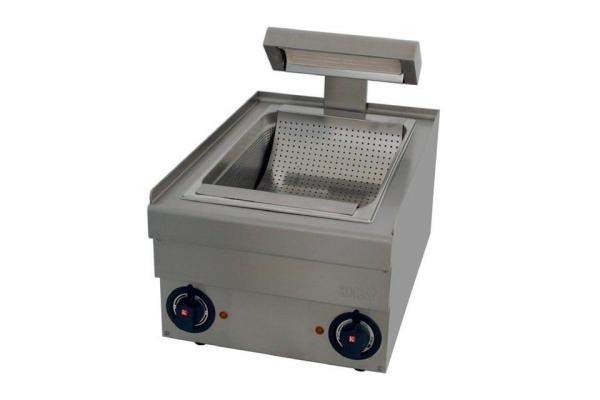 Мармит kogast eso-t40