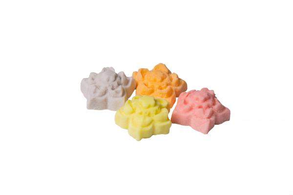 Маршмеллоу Звёздочка