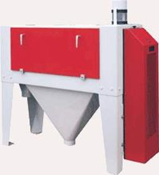 Машина бичевая МБ