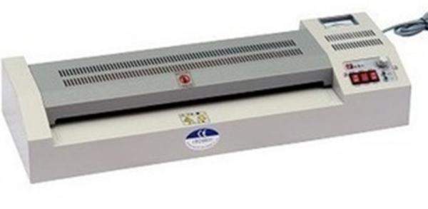 Машина для ламинирования серии SH