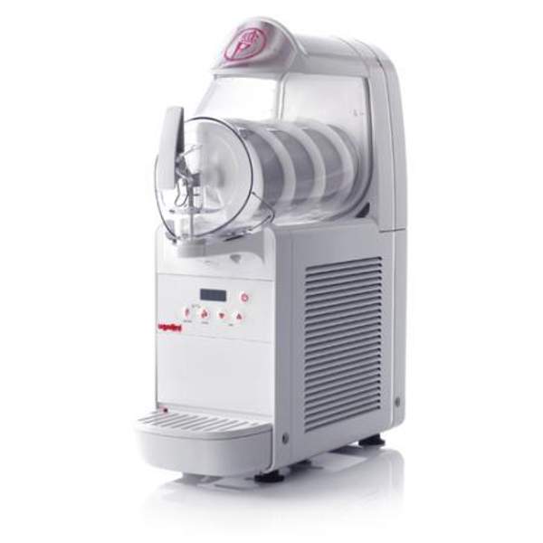 Машина для приготовления мягкого мороженого,MINIGEL 1 Plus.UGOLINI (Италия)