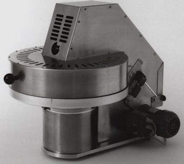 Машина для удаления косточек из сливы 70 кг/час