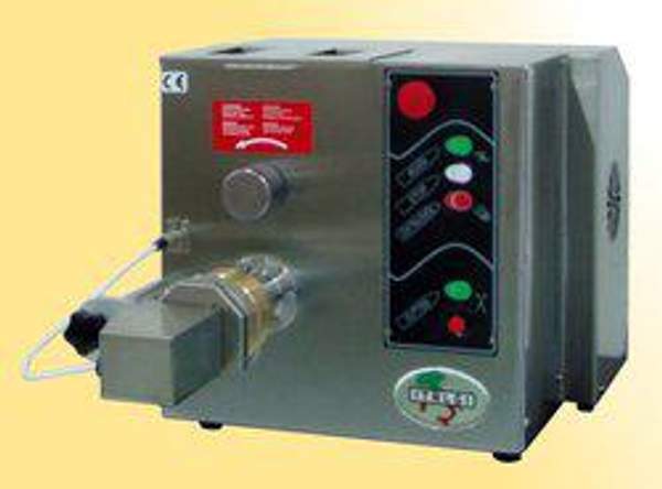 Машина формовочная Italgi Estro (c сист. WCS)