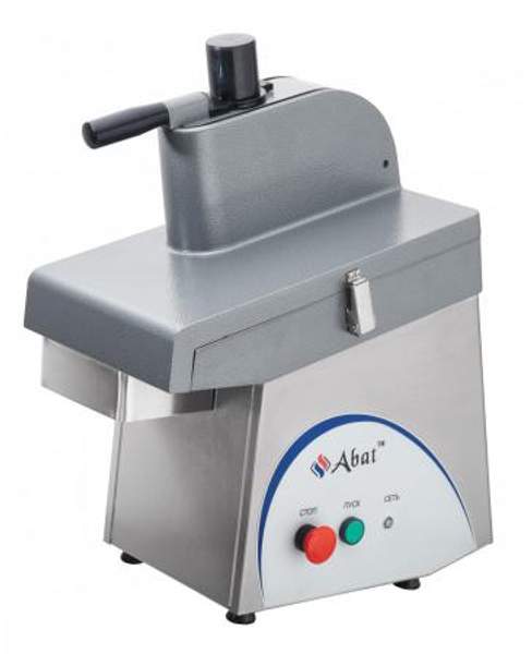 Машина кухонная овощерезательная МКО-50. Овощерезка МКО-50. Машина овощерезательная МКО-50. Овощерезка для столовой,кафе.