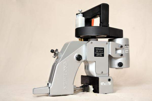 Машина мешкозашивочная NP-7A(JAPAN)