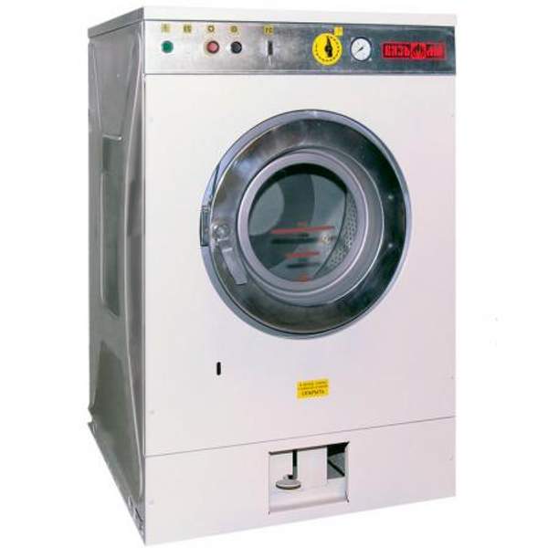 Машина стиральная «Вязьма» ЛОТОС Л12 (Л-12.12120) электро