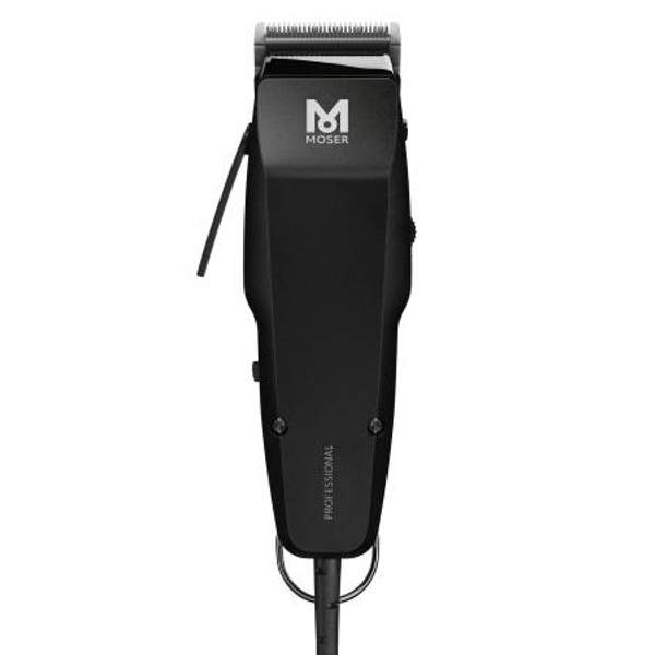 Машинка для стрижки Moser 1400 hair clipper 1400-0087