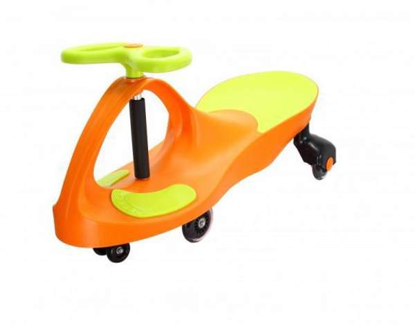 Машинка Family CAR