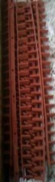 Машину для увлажнения зерна марки А1-БШУ-1,А1-БШУ-2