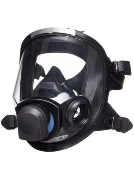 Маска МАГ-3л