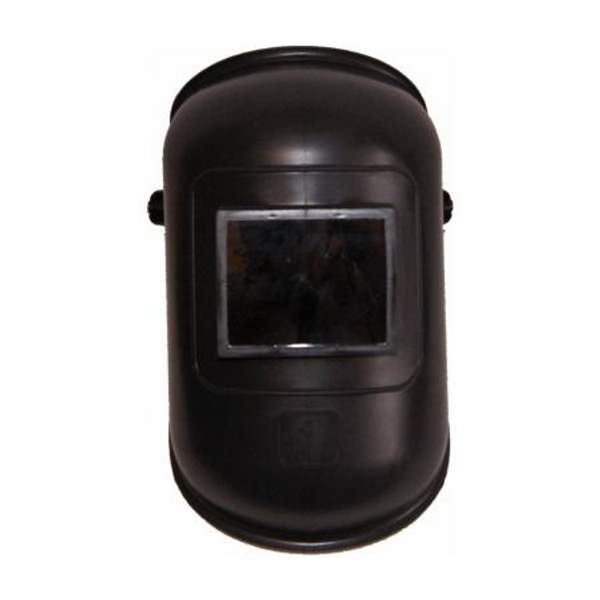 Маска сварочная