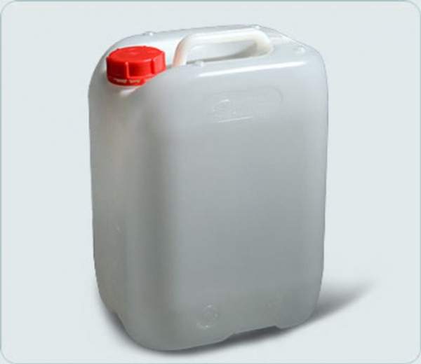 Масла двигателя, компрессора для растворонасоса Putzmeister