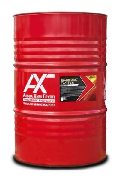 Масло AKROSS М-14Г2ЦС