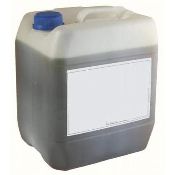 Масло гидравлическое для аппарата стыковой сварки 5 литров