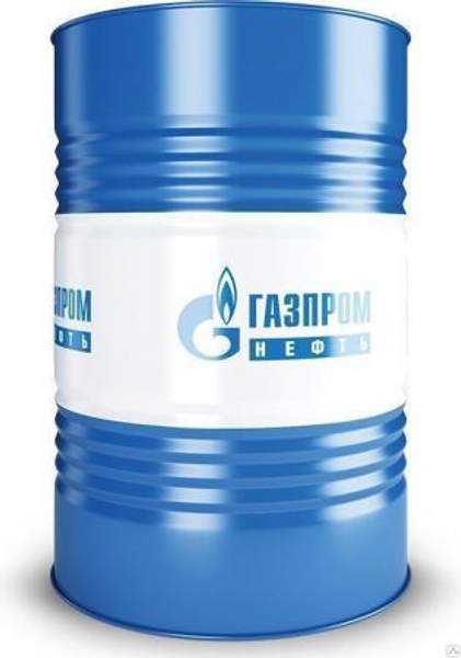 Масло гидравлическое марки А