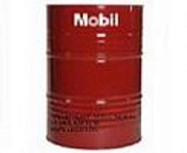 Масло гидравлическое Mobil Univis N 32, бочка 208л