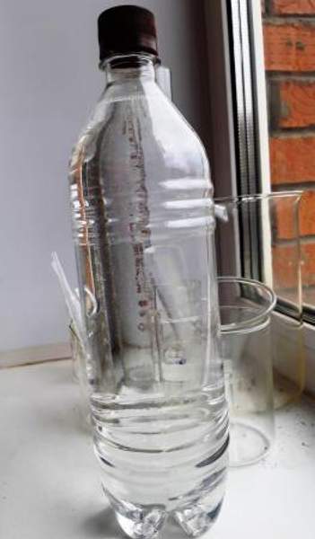 Масло Гидравлическое РМ бидон б/ж 20дм/18л/15кг