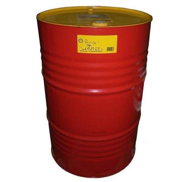 Масло гидравлическое Shell TELLUS S2 M46